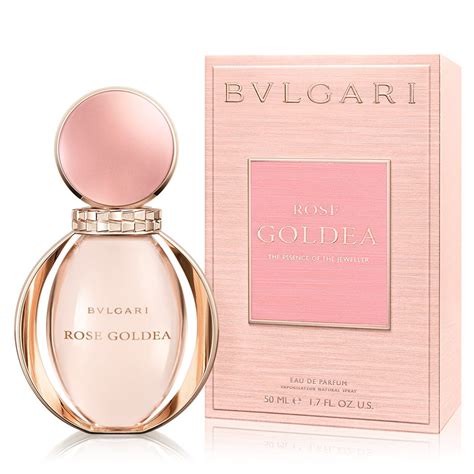 bvlgari perfume goldea price|bvlgari rose goldea priceline.